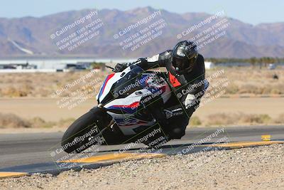 media/Dec-10-2023-SoCal Trackdays (Sun) [[0ce70f5433]]/Turn 9 Inside Set 1 (1115am)/